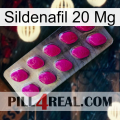 Sildenafil 20 Mg 09